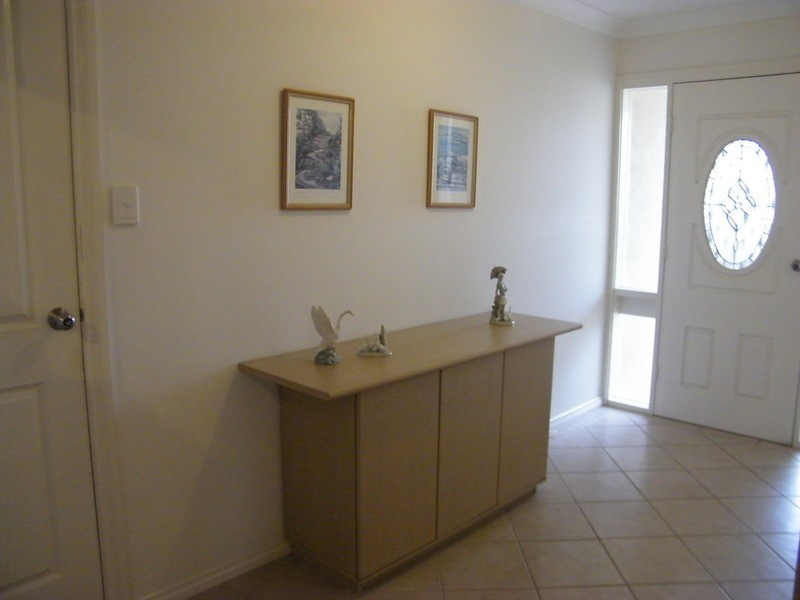 8 Nuwarra  Close, Forster NSW 2428