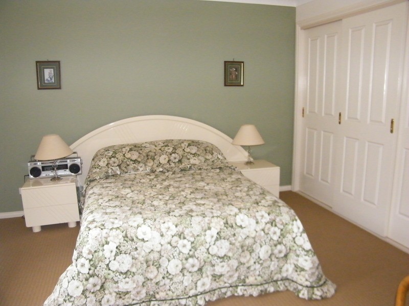 8 Nuwarra  Close, Forster NSW 2428