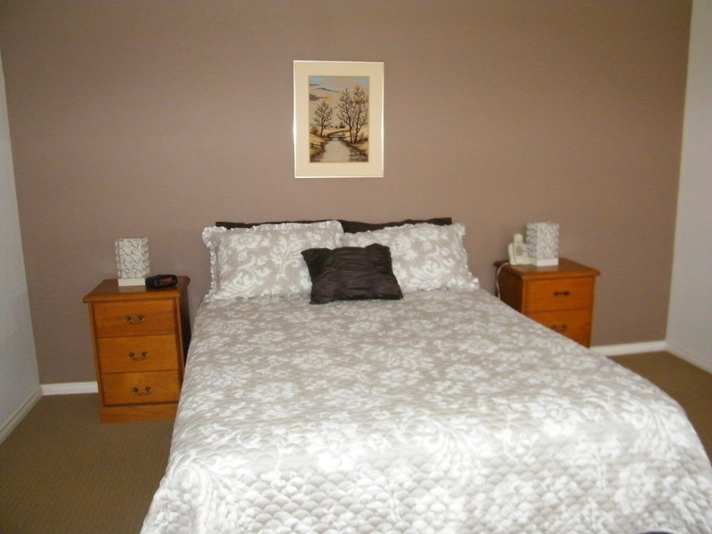 8 Nuwarra  Close, Forster NSW 2428