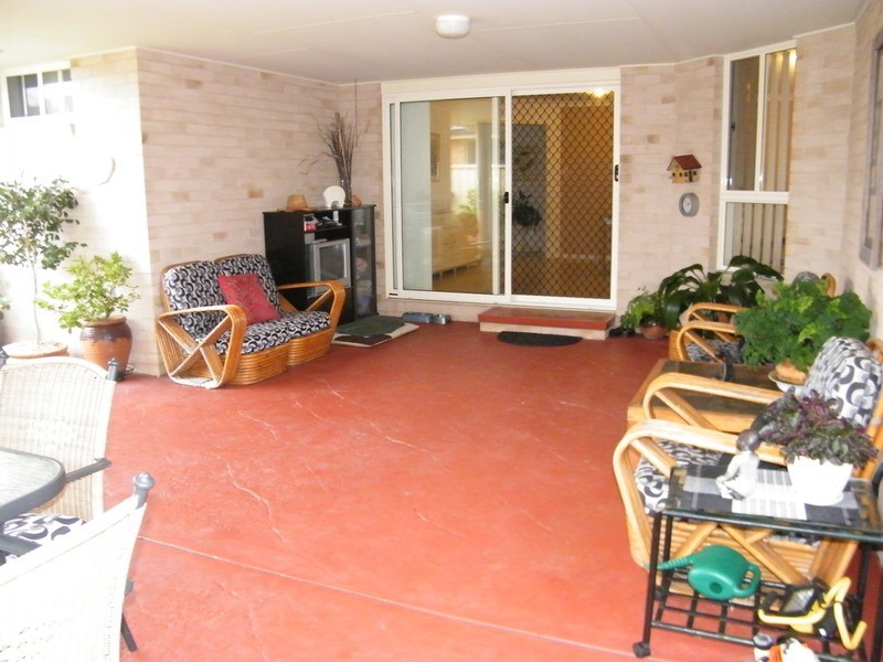 8 Nuwarra  Close, Forster NSW 2428