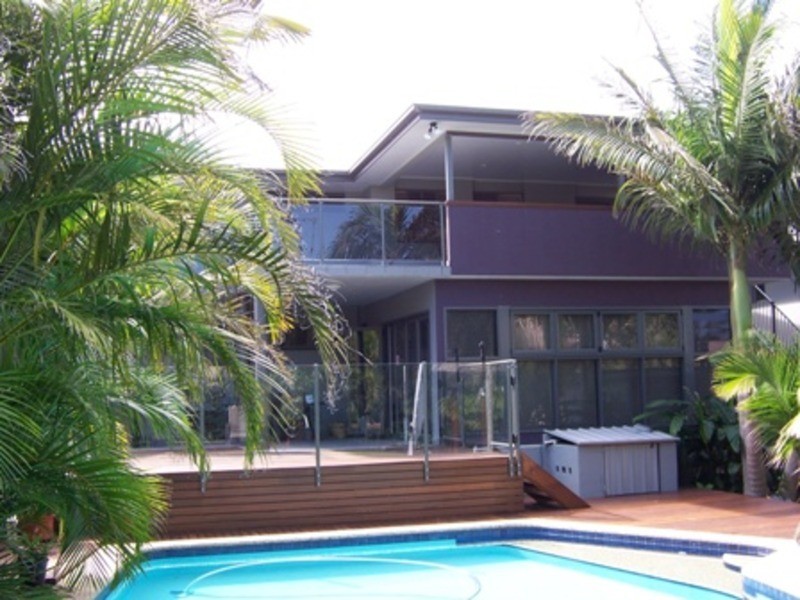 5 Surfriders Promenade, Forster NSW 2428