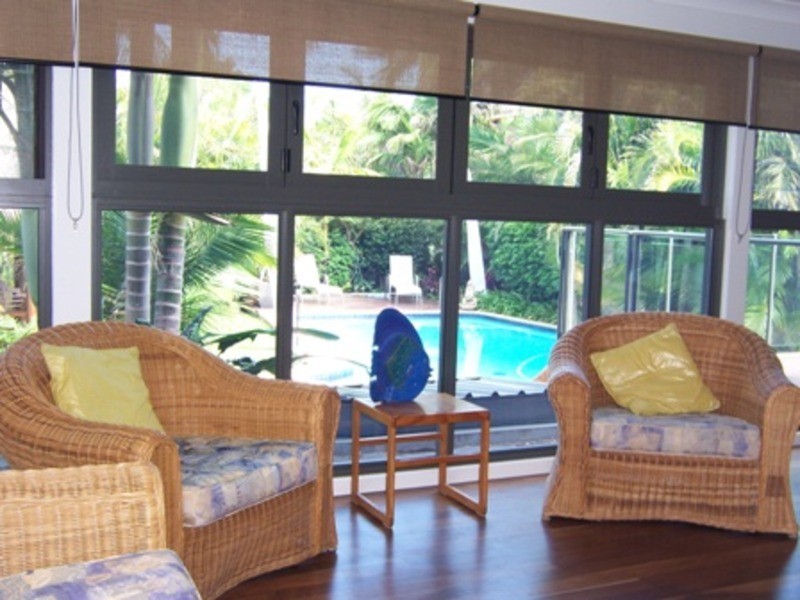 5 Surfriders Promenade, Forster NSW 2428