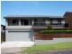 5 Surfriders Promenade, Forster NSW 2428