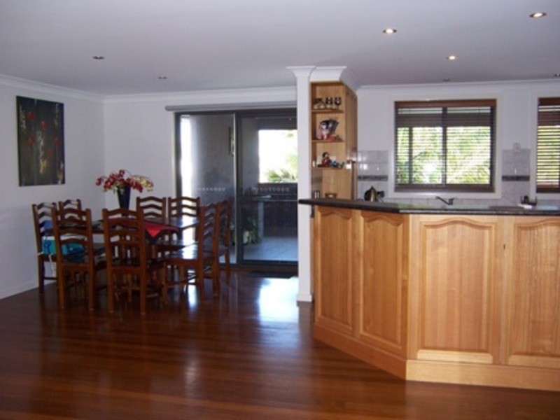 5 Surfriders Promenade, Forster NSW 2428