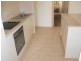 10a Wallis Street, Forster NSW 2428