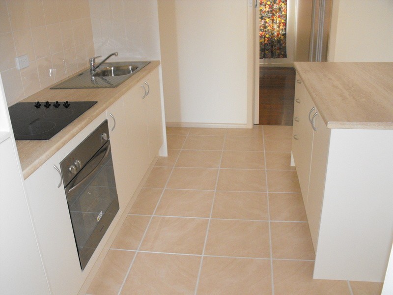 10a Wallis Street, Forster NSW 2428