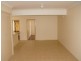 10a Wallis Street, Forster NSW 2428