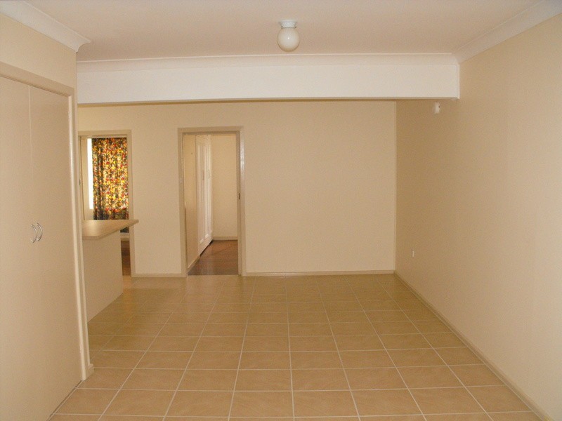 10a Wallis Street, Forster NSW 2428