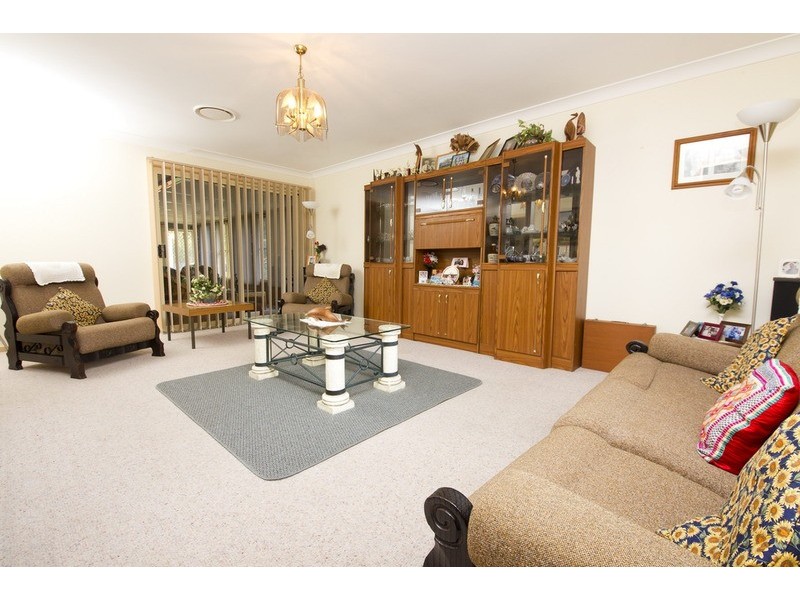 27 Gleneon Drive, Forster NSW 2428