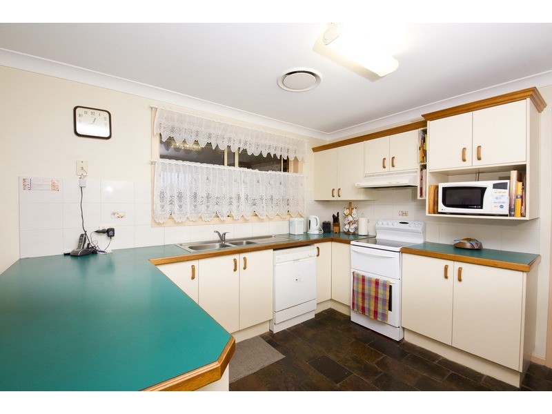 27 Gleneon Drive, Forster NSW 2428