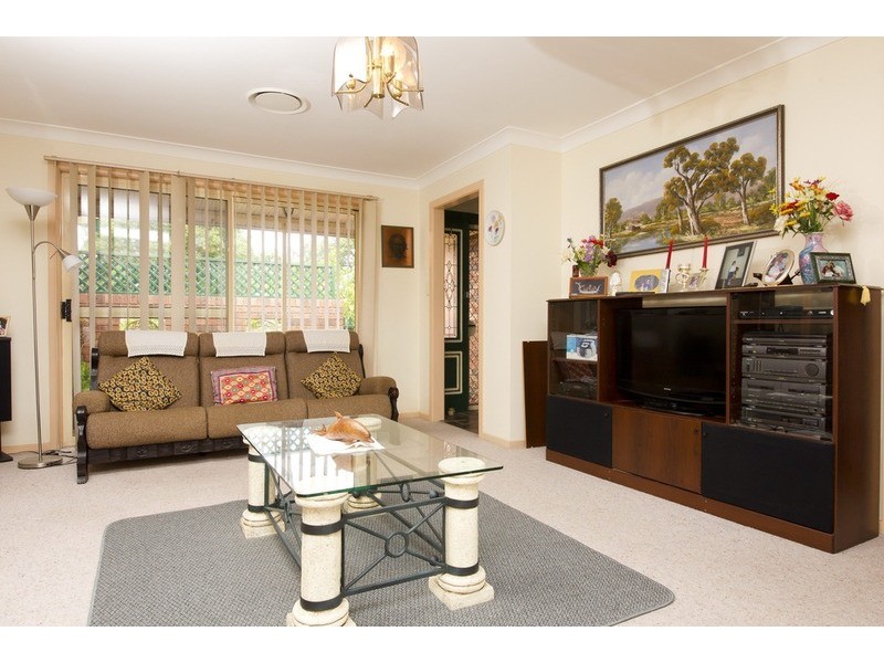 27 Gleneon Drive, Forster NSW 2428