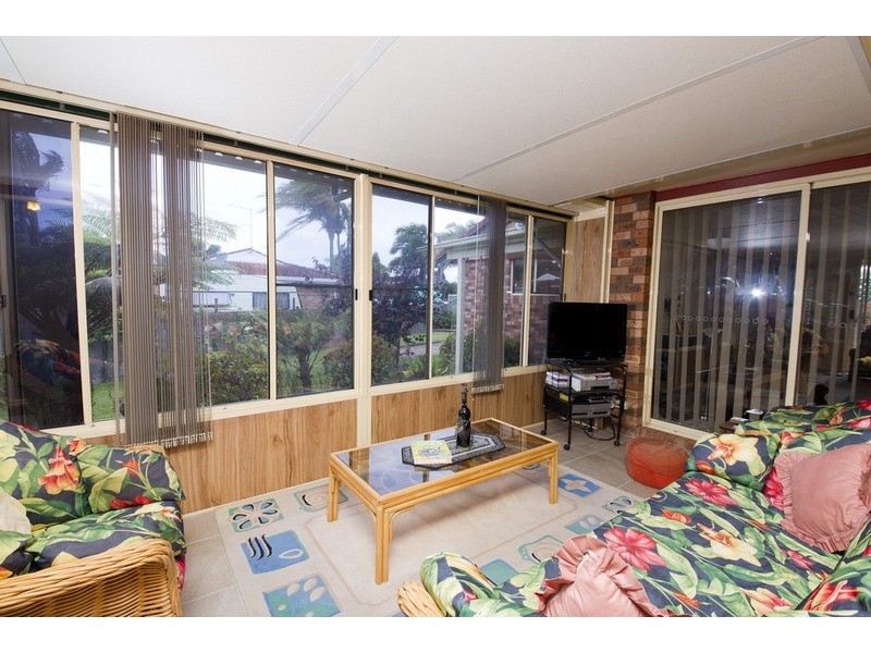 27 Gleneon Drive, Forster NSW 2428