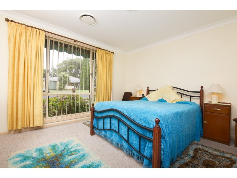 27 Gleneon Drive, Forster NSW 2428