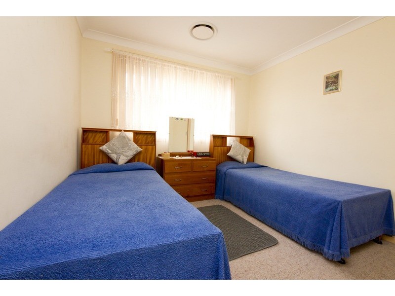 27 Gleneon Drive, Forster NSW 2428