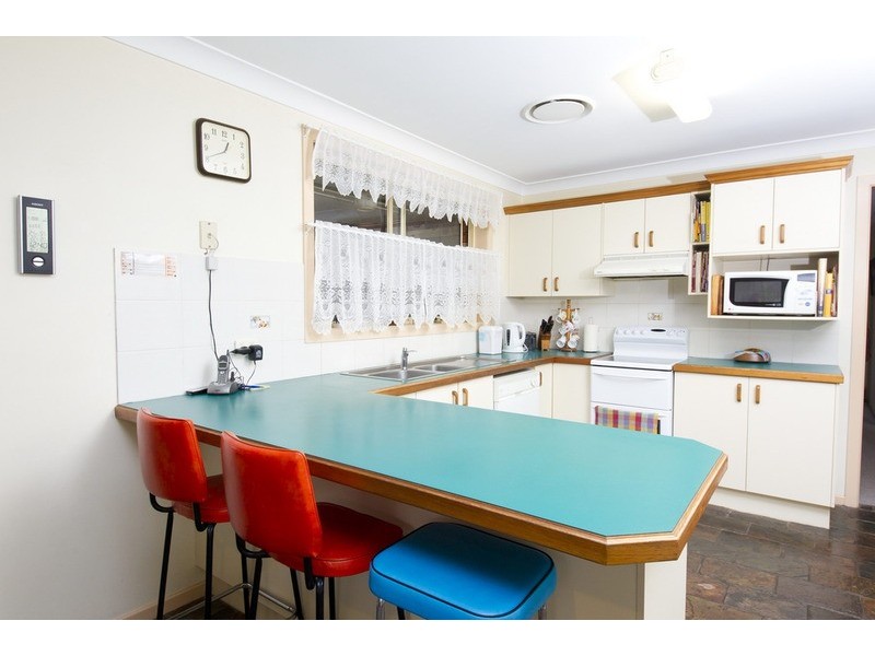 27 Gleneon Drive, Forster NSW 2428