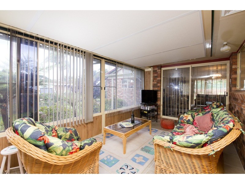 27 Gleneon Drive, Forster NSW 2428