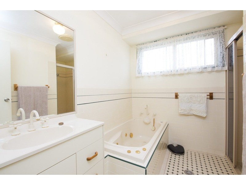 27 Gleneon Drive, Forster NSW 2428