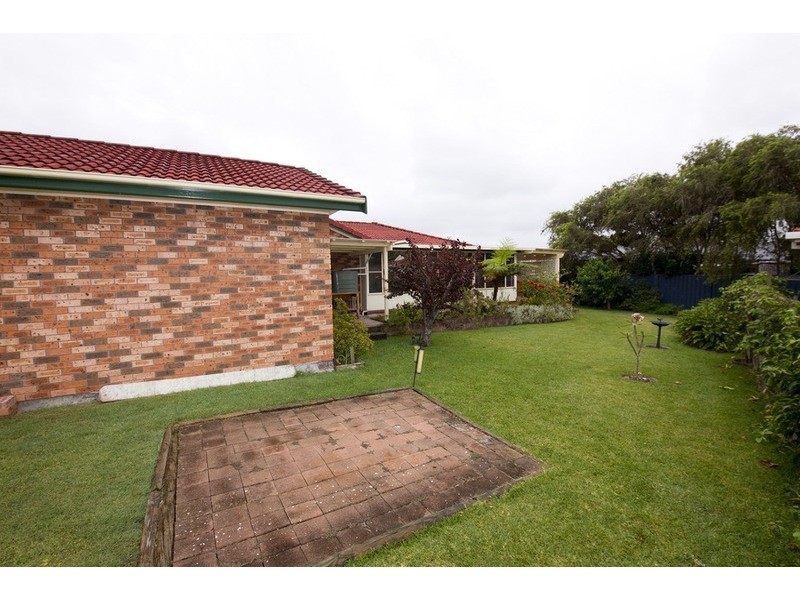 27 Gleneon Drive, Forster NSW 2428