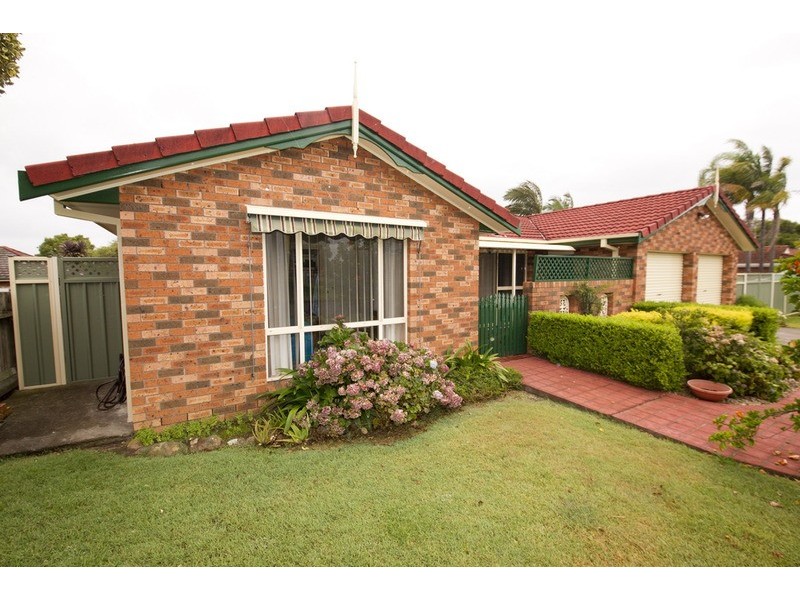 27 Gleneon Drive, Forster NSW 2428