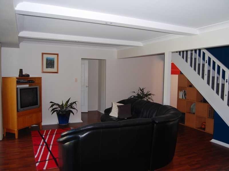 43 Karloo Street, Forster NSW 2428