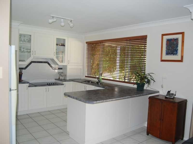 43 Karloo Street, Forster NSW 2428