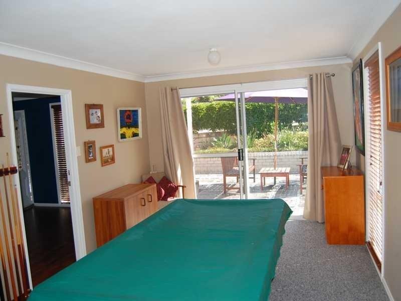 43 Karloo Street, Forster NSW 2428