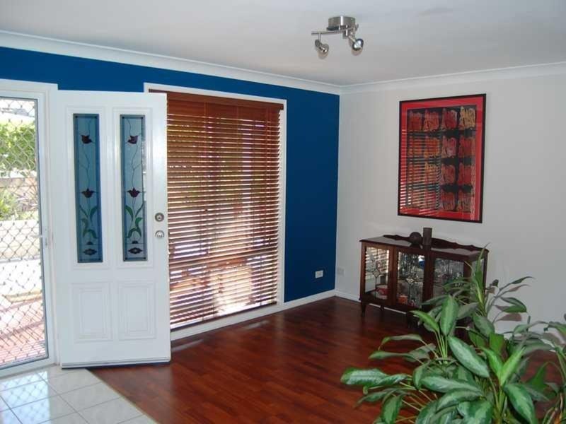 43 Karloo Street, Forster NSW 2428