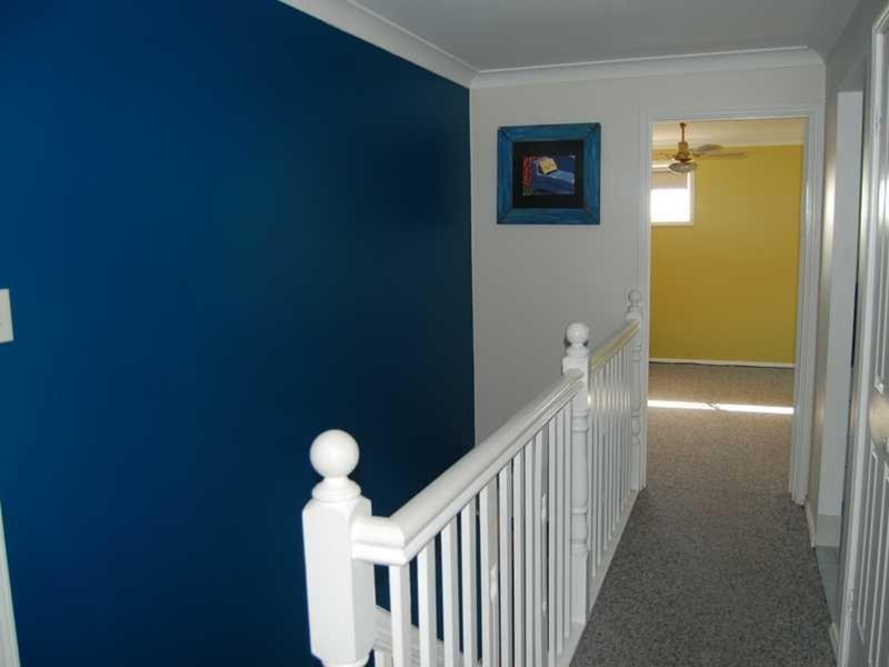 43 Karloo Street, Forster NSW 2428