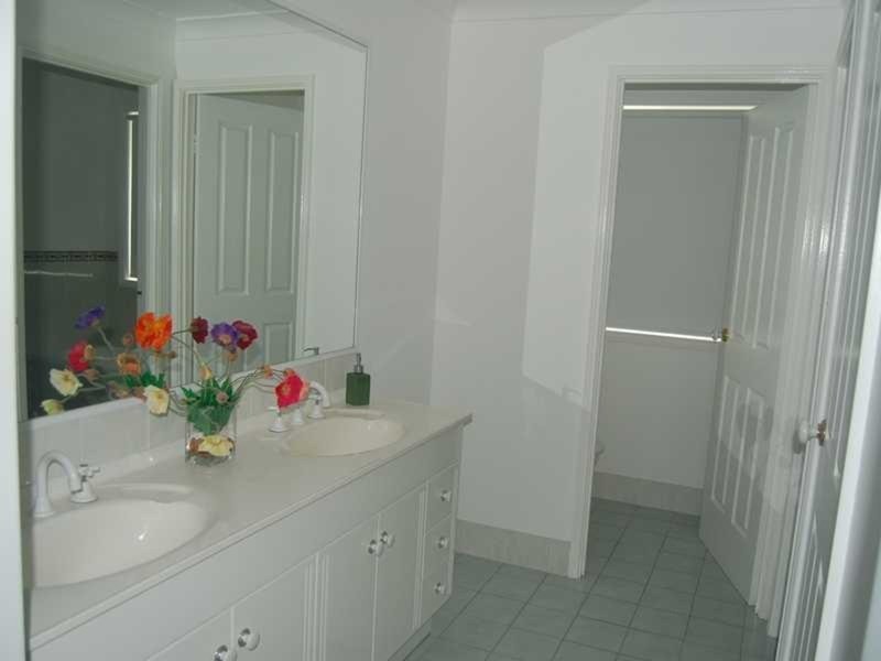 43 Karloo Street, Forster NSW 2428