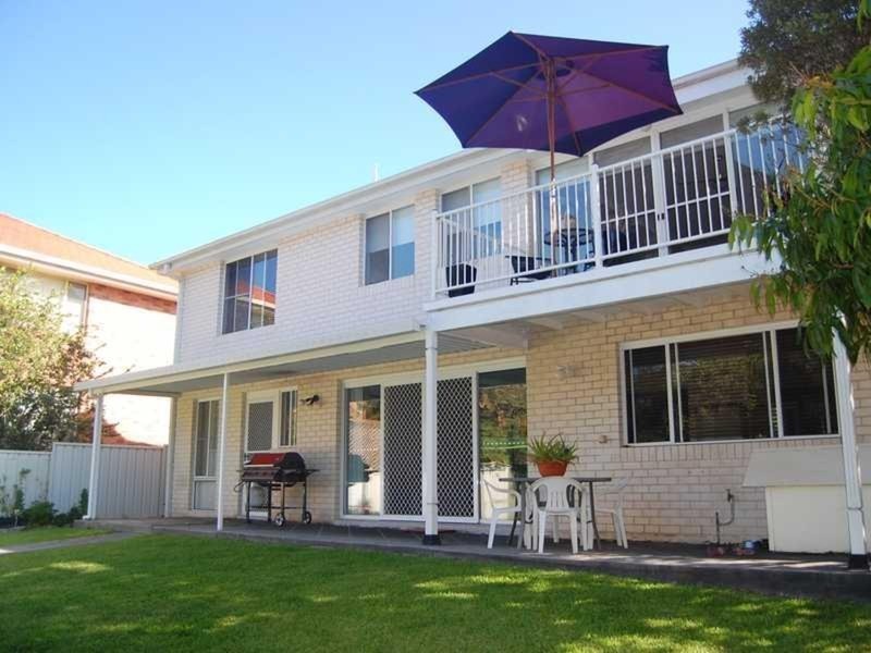 43 Karloo Street, Forster NSW 2428