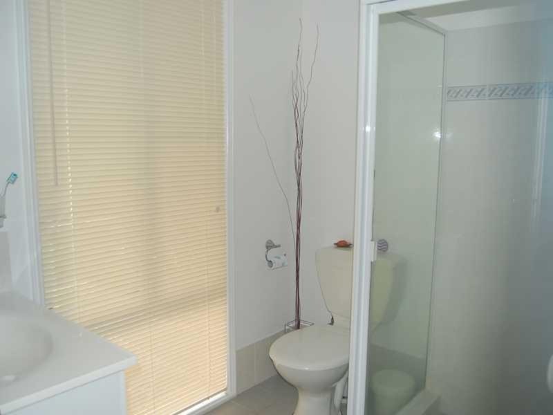 43 Karloo Street, Forster NSW 2428