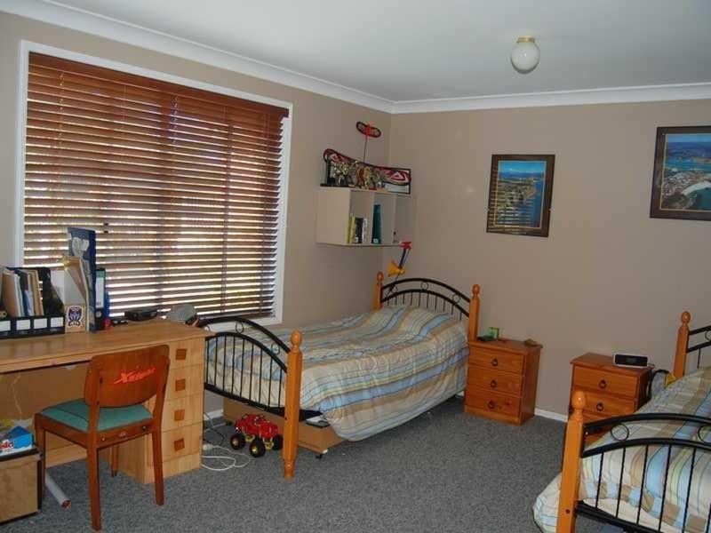 43 Karloo Street, Forster NSW 2428