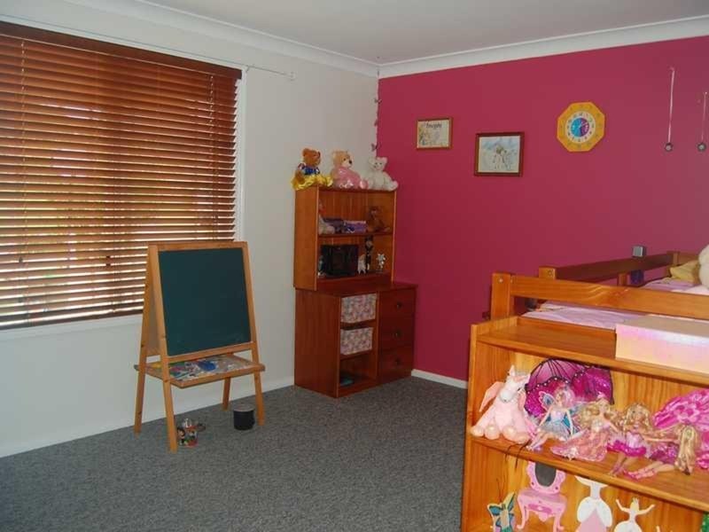 43 Karloo Street, Forster NSW 2428