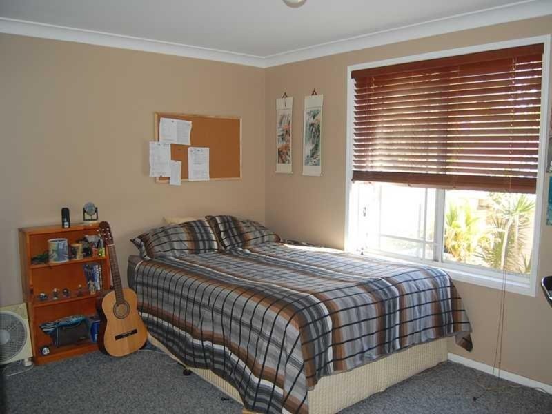 43 Karloo Street, Forster NSW 2428