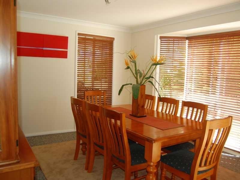 43 Karloo Street, Forster NSW 2428