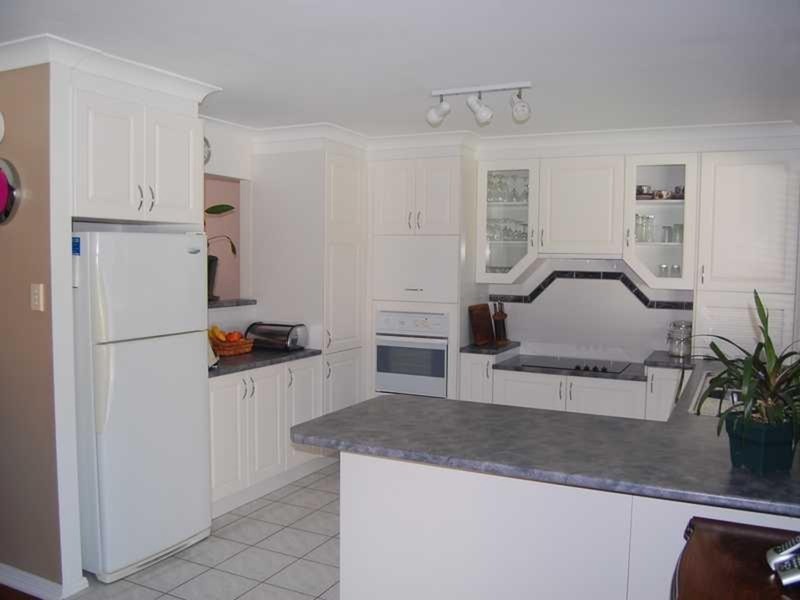 43 Karloo Street, Forster NSW 2428