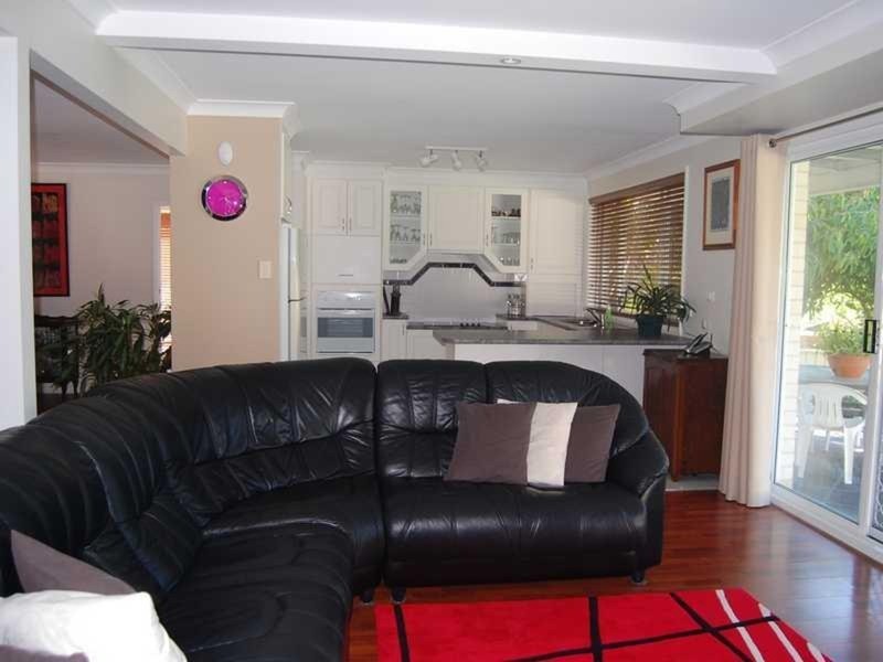 43 Karloo Street, Forster NSW 2428