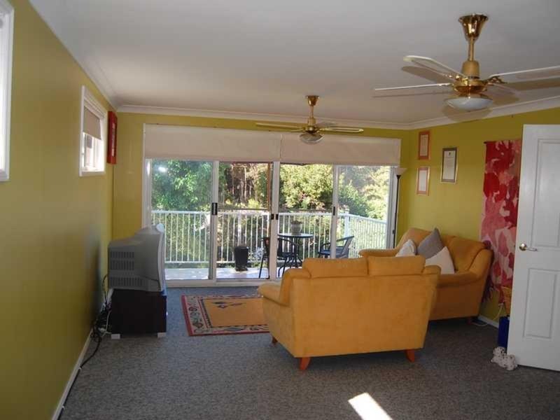 43 Karloo Street, Forster NSW 2428