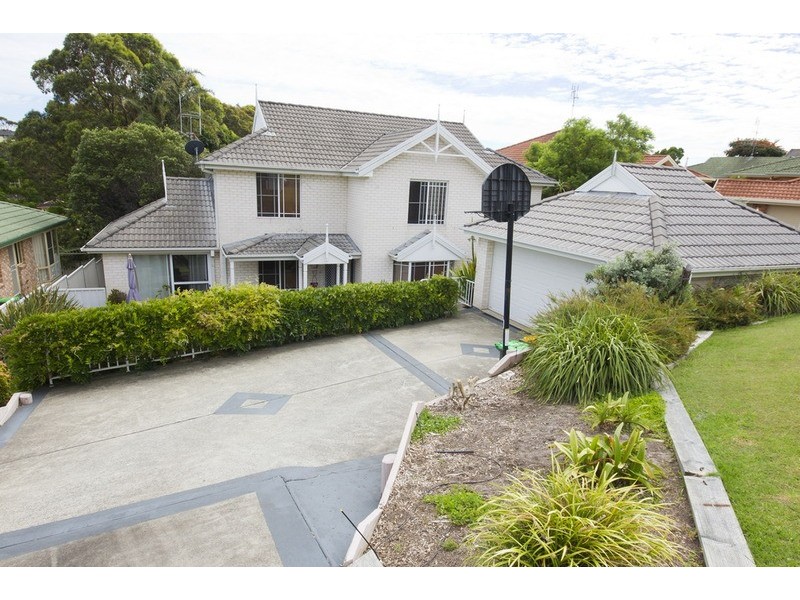 43 Karloo Street, Forster NSW 2428