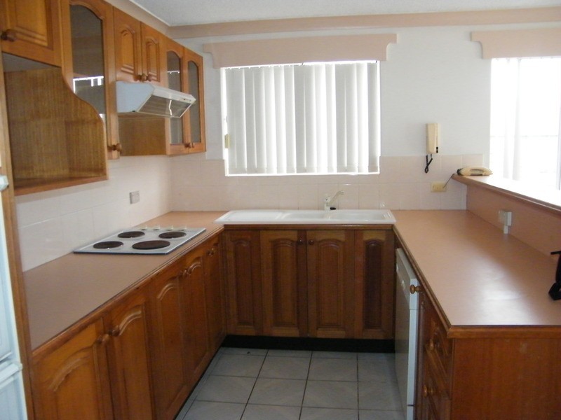 3/136 Little ‘The Breckenridge’ Street, Forster NSW 2428