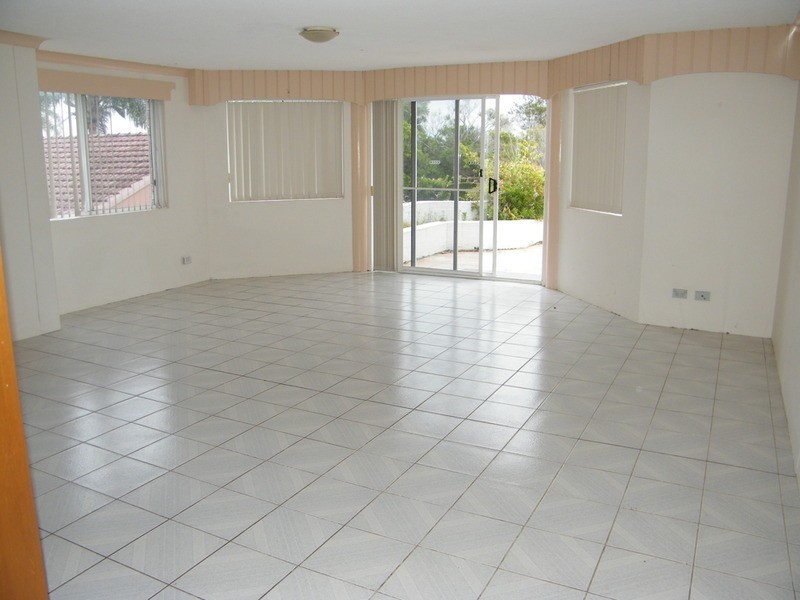 3/136 Little ‘The Breckenridge’ Street, Forster NSW 2428