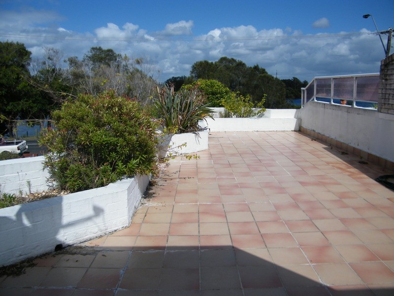 3/136 Little ‘The Breckenridge’ Street, Forster NSW 2428