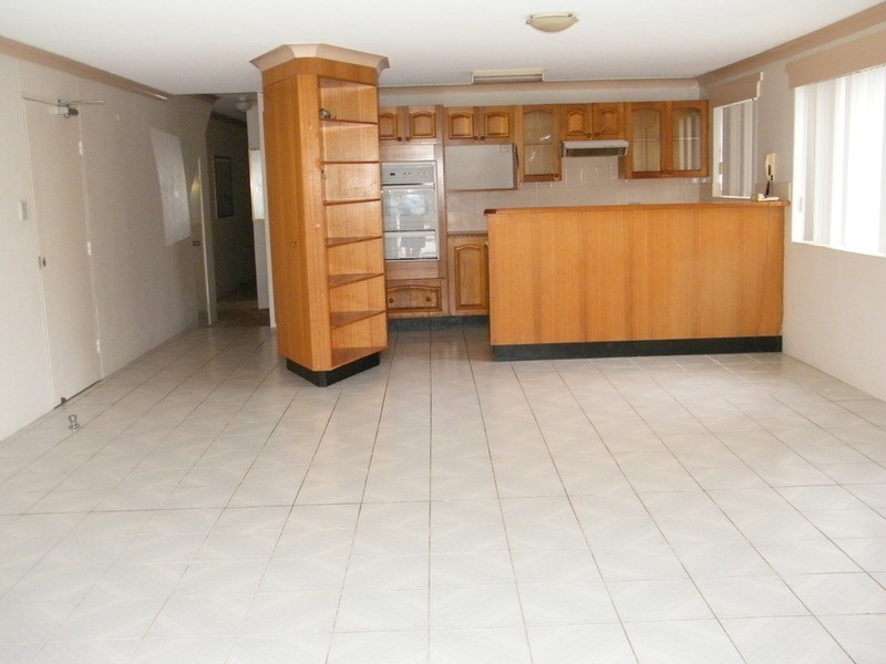 3/136 Little ‘The Breckenridge’ Street, Forster NSW 2428