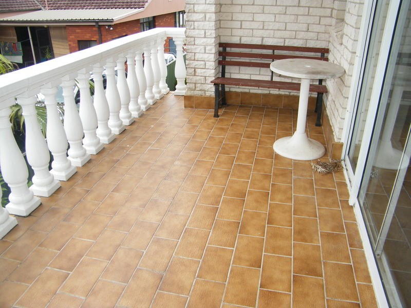 3/136 Little ‘The Breckenridge’ Street, Forster NSW 2428