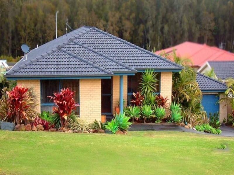 8  Caryota Place, Forster NSW 2428