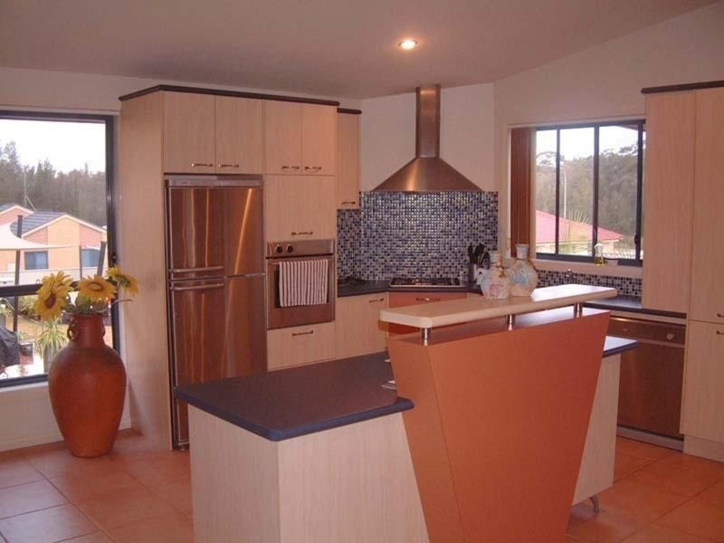 8  Caryota Place, Forster NSW 2428