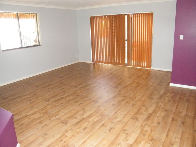 8  Caryota Place, Forster NSW 2428