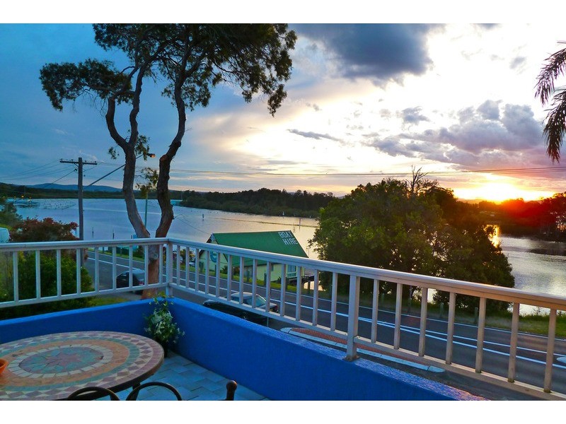 17/106  Little ‘Aquarius’ Street, Forster NSW 2428