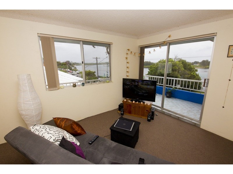 17/106  Little ‘Aquarius’ Street, Forster NSW 2428