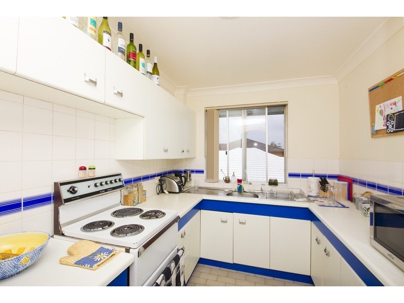 17/106  Little ‘Aquarius’ Street, Forster NSW 2428